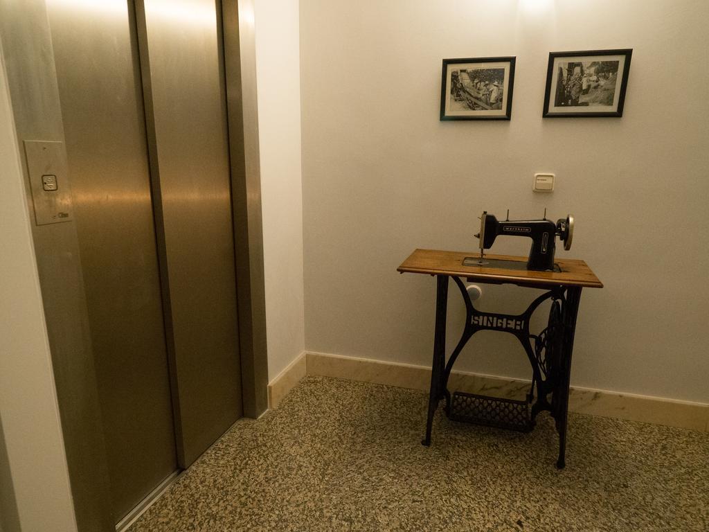 Casa Rural Martxoenea Landetxea Hotel Arruazu Bagian luar foto