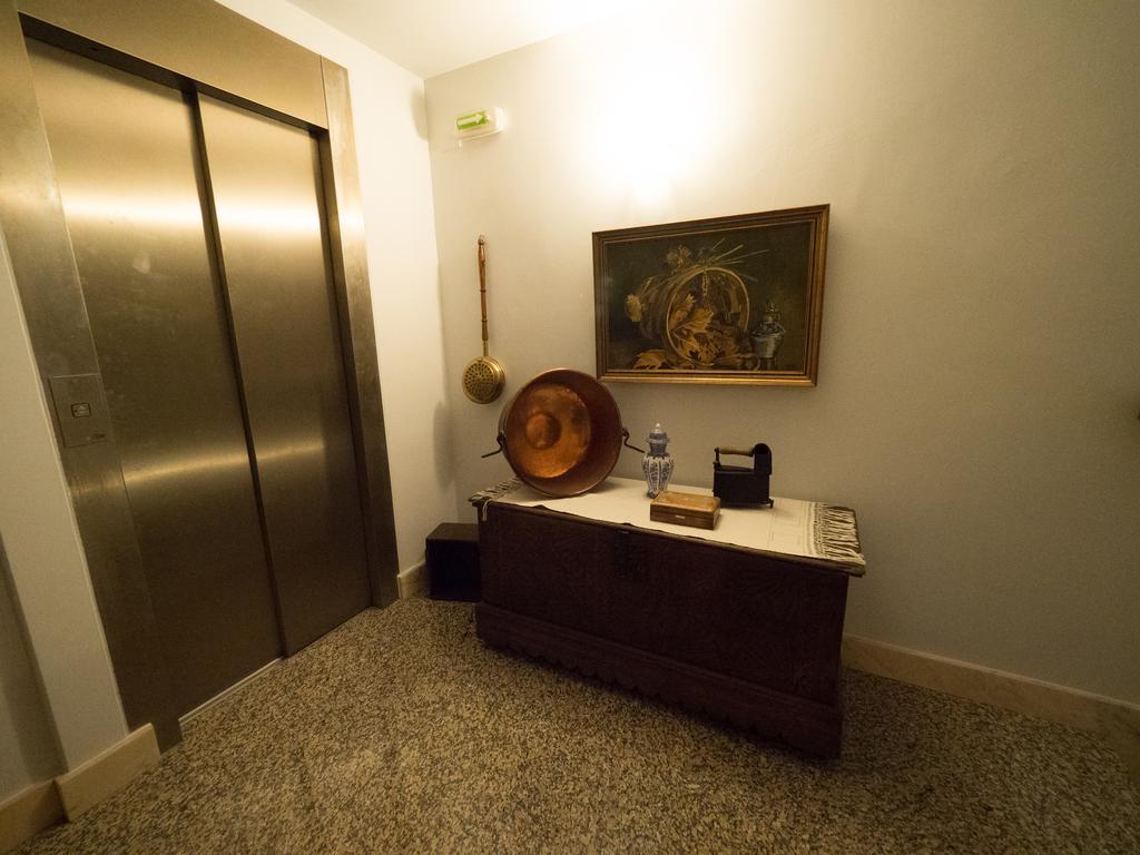 Casa Rural Martxoenea Landetxea Hotel Arruazu Bagian luar foto